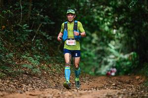 BIB: 5825
                            <button type="button" onclick="openModal(22430735)" class="btn btn-primary btn-sm float-right btn-popup" data-toggle="modal" data-target=".modal-high-quality">
                        <i class="fas fa-shopping-cart"></i> Add to Cart
                    </button>
                                            <button type="button" onclick="isThisMe(22430735, true)" class="btn btn-success btn-sm float-right btn-popup btn-isme hidden" data-toggle="tooltip" data-placement="bottom" title="นี่คือรูปของคุณใช่ไหม คลิกที่นี่เพื่อเอาเข้าอัลบั้ม">
                        <i class="fas fa-plus"></i> Add to album
                    </button>
                    <button type="button" onclick="isThisMe(22430735, false)" class="btn btn-warning btn-sm float-right btn-popup btn-isnotme hidden">
                        <i class="fas fa-ban"></i> Remove from album
                    </button>